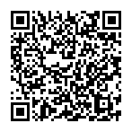 www.houseinfo.tw房屋網-霧峰法拍屋公告-QRCode