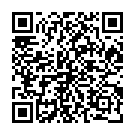 www.houseinfo.tw房屋網-青埔,法拍-QRCode