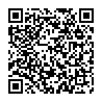 www.houseinfo.tw房屋網-青埔,法拍中古屋-QRCode