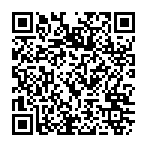www.houseinfo.tw房屋網-青埔,法拍公寓-QRCode
