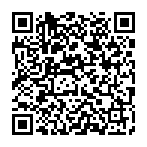 www.houseinfo.tw房屋網-青埔,法拍別墅-QRCode