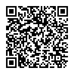 www.houseinfo.tw房屋網-青埔,法拍大廈-QRCode