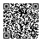 www.houseinfo.tw房屋網-青埔,法拍大樓-QRCode