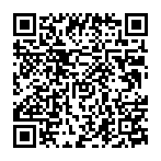 www.houseinfo.tw房屋網-青埔,法拍屋-QRCode
