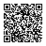 www.houseinfo.tw房屋網-青埔,法拍店面-QRCode