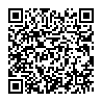 www.houseinfo.tw房屋網-青埔,法拍廠房-QRCode