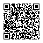 www.houseinfo.tw房屋網-青埔,法拍廠辦-QRCode