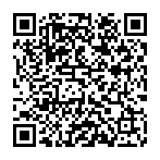 www.houseinfo.tw房屋網-青埔,法拍房屋-QRCode