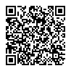 www.houseinfo.tw房屋網-青埔,法拍樓中樓-QRCode