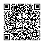 www.houseinfo.tw房屋網-青埔,法拍華廈-QRCode