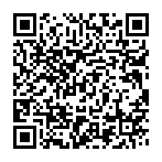 www.houseinfo.tw房屋網-青埔,法拍農舍-QRCode