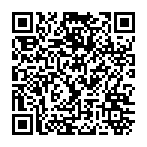 www.houseinfo.tw房屋網-青埔,法拍透天-QRCode