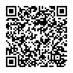 www.houseinfo.tw房屋網-青埔,法拍透天別墅-QRCode