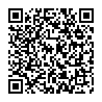 www.houseinfo.tw房屋網-青埔,法拍透天厝-QRCode