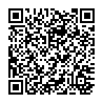 www.houseinfo.tw房屋網-青埔,法拍透天店面-QRCode