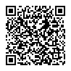 www.houseinfo.tw房屋網-青埔,法拍電梯別墅-QRCode