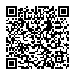 www.houseinfo.tw房屋網-青埔,法拍電梯大廈-QRCode