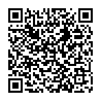 www.houseinfo.tw房屋網-青埔,法拍電梯大樓-QRCode