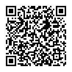 www.houseinfo.tw房屋網-青埔,法拍電梯華廈-QRCode