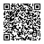 www.houseinfo.tw房屋網-青埔法拍代標-QRCode