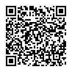 www.houseinfo.tw房屋網-青埔法拍屋代標-QRCode