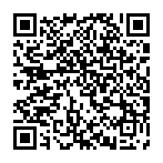 www.houseinfo.tw房屋網-頭份法拍代標-QRCode