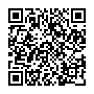 www.houseinfo.tw房屋網-頭份法拍屋-QRCode