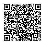 www.houseinfo.tw房屋網-頭份法拍屋代標-QRCode