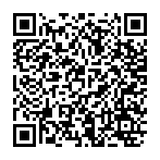 www.houseinfo.tw房屋網-頭份法拍屋公告-QRCode