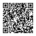 www.houseinfo.tw房屋網-頭份鎮法拍代標-QRCode