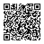 www.houseinfo.tw房屋網-頭份鎮法拍屋代標-QRCode