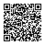 www.houseinfo.tw房屋網-頭份鎮法拍屋公告-QRCode