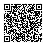 www.houseinfo.tw房屋網-頭城法拍代標-QRCode