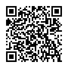 www.houseinfo.tw房屋網-頭城法拍屋-QRCode