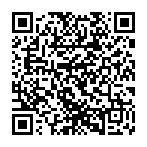 www.houseinfo.tw房屋網-頭城法拍屋代標-QRCode