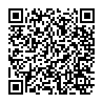 www.houseinfo.tw房屋網-頭城法拍屋公告-QRCode