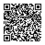 www.houseinfo.tw房屋網-頭城鎮法拍代標-QRCode