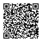 www.houseinfo.tw房屋網-頭城鎮法拍屋代標-QRCode