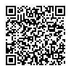 www.houseinfo.tw房屋網-頭城鎮法拍屋公告-QRCode