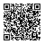 www.houseinfo.tw房屋網-頭屋法拍代標-QRCode