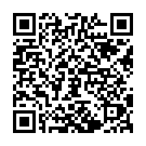 www.houseinfo.tw房屋網-頭屋法拍屋-QRCode