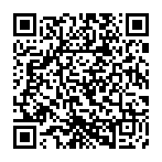 www.houseinfo.tw房屋網-頭屋法拍屋代標-QRCode