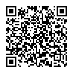 www.houseinfo.tw房屋網-頭屋法拍屋公告-QRCode