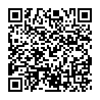 www.houseinfo.tw房屋網-頭屋鄉法拍代標-QRCode