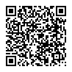 www.houseinfo.tw房屋網-頭屋鄉法拍屋代標-QRCode