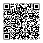 www.houseinfo.tw房屋網-頭屋鄉法拍屋公告-QRCode