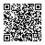 www.houseinfo.tw房屋網-香山區法拍代標-QRCode