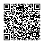 www.houseinfo.tw房屋網-香山區法拍屋公告-QRCode