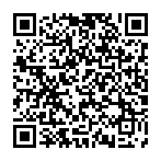 www.houseinfo.tw房屋網-香山法拍代標-QRCode