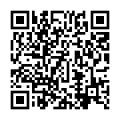www.houseinfo.tw房屋網-香山法拍屋-QRCode